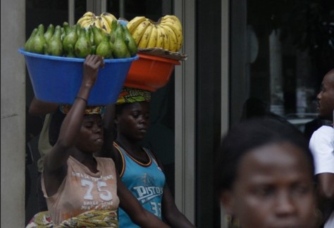 Фото: Комсомольская правда