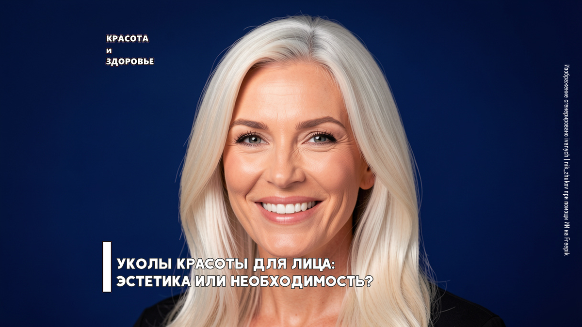 Изображение сгенерировано ivanych | nik_zhukov при помощи ИИ на Freepik