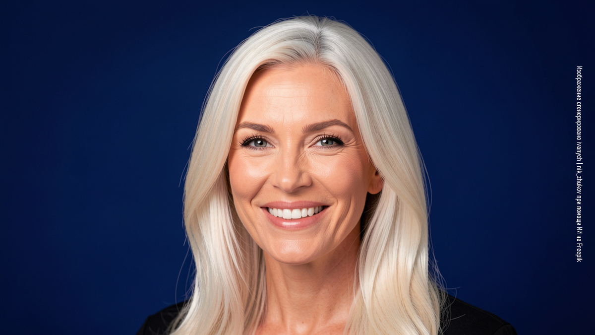 Изображение сгенерировано ivanych | nik_zhukov при помощи ИИ на Freepik