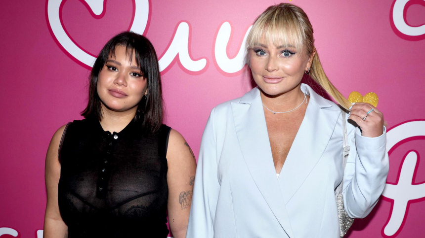    Фото: legion-media/Persona Stars/053