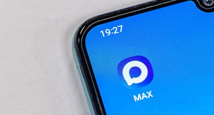    Илья Старков / Фотобанк Лори