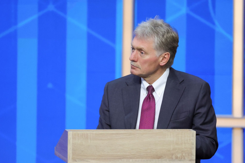    Наталья Шатохина/NEWS.ru