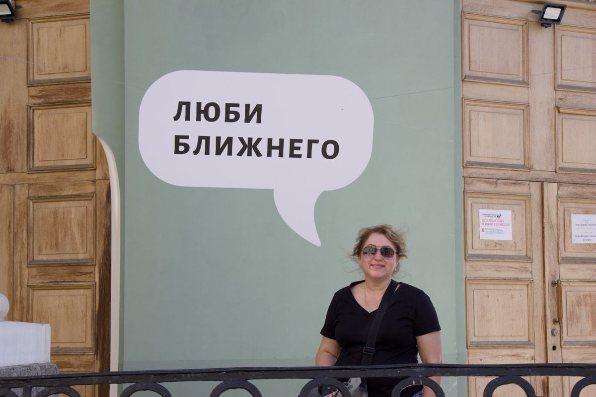 Почему именно язык так часто становится полем для агрессии? Почему не математика, не биология, а именно речь вызывает столько эмоций?