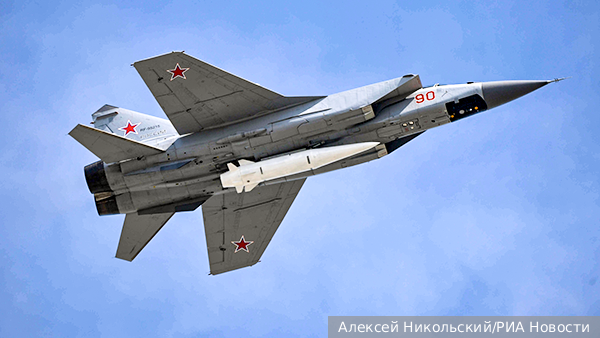     Фото: Алексей Никольский/РИА Новости   
 Текст: Вера Басилая