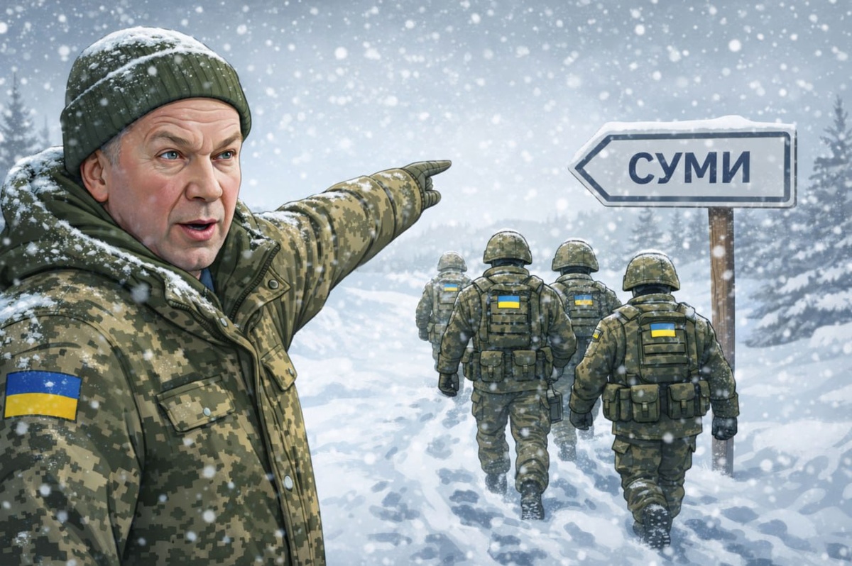 Изображение сгенерировано ИИ