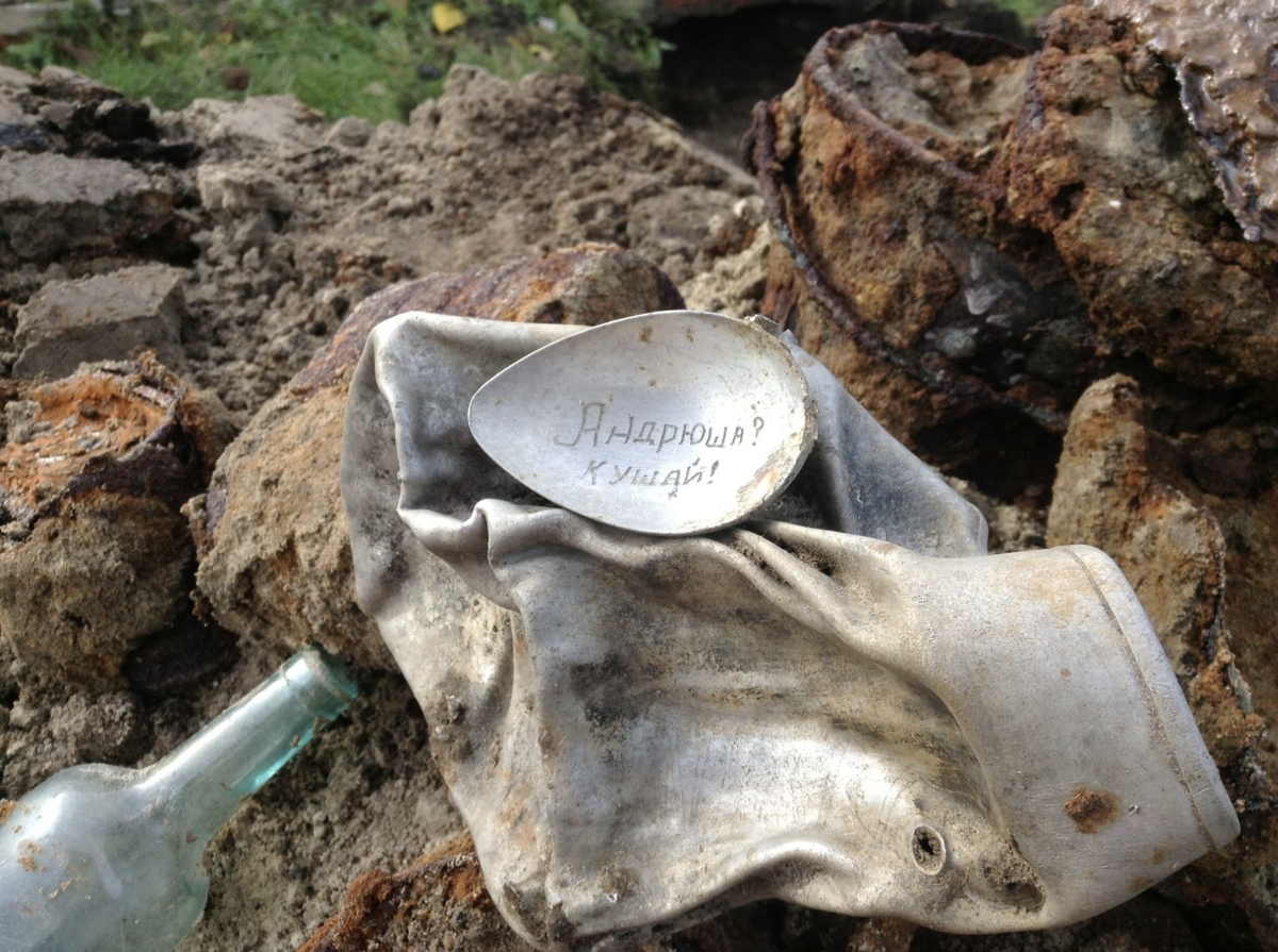 Архив творческой мастерской "Невский баталист"