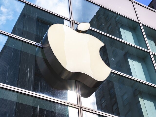    Фото: depositphotos/bloodua