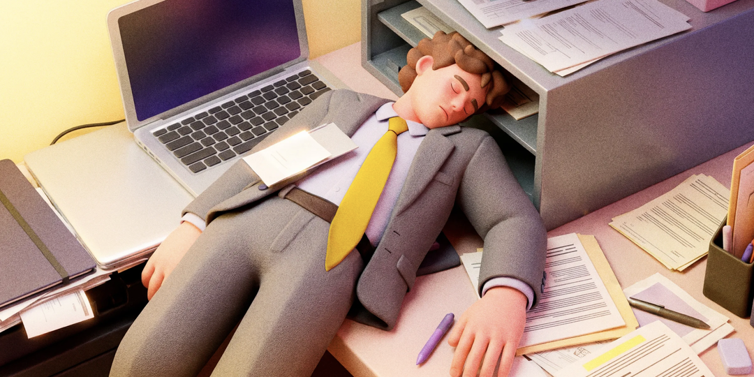 Зумеры НЕ хотят заниматься бытом и учиться: как меняется рынок услуг?