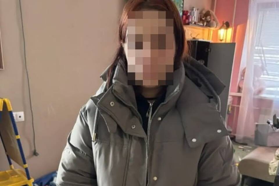    фото: ГУ МВД России по Волгоградской области