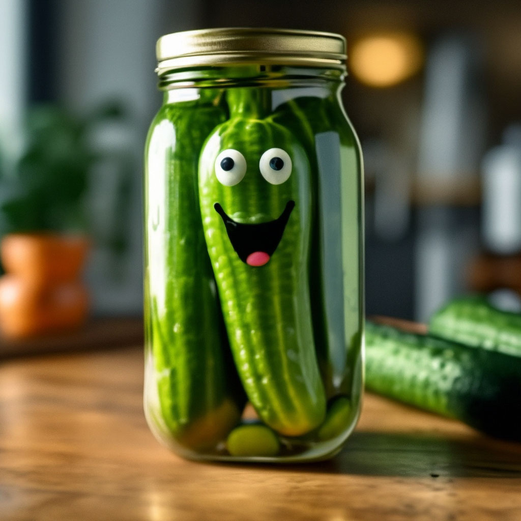 Фото: ИИ шедеврум