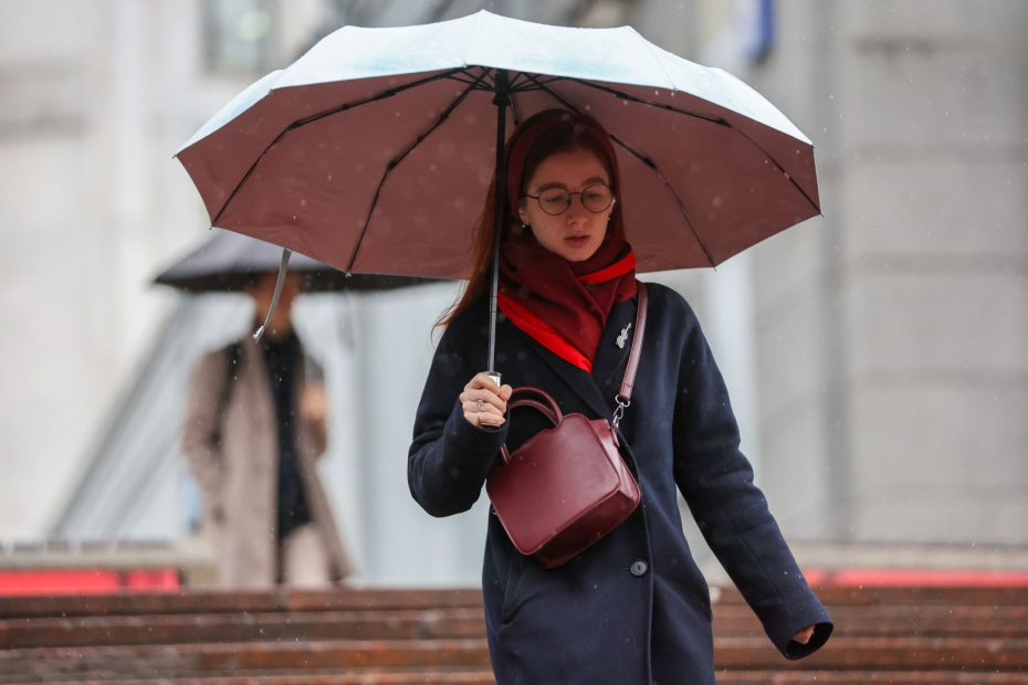    Алексей Белкин/NEWS.ru