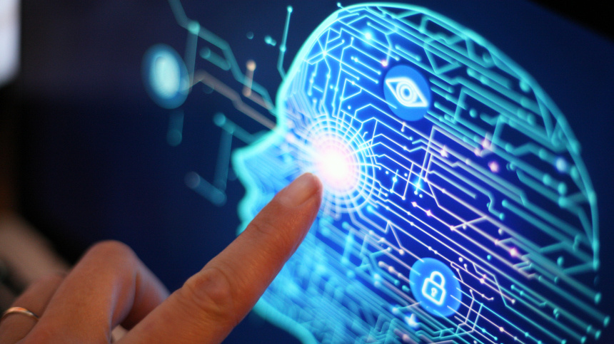    Фото: ИЗВЕСТИЯ/Юлия Майорова