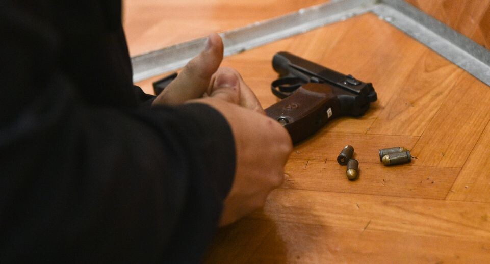    Медиасток.рф