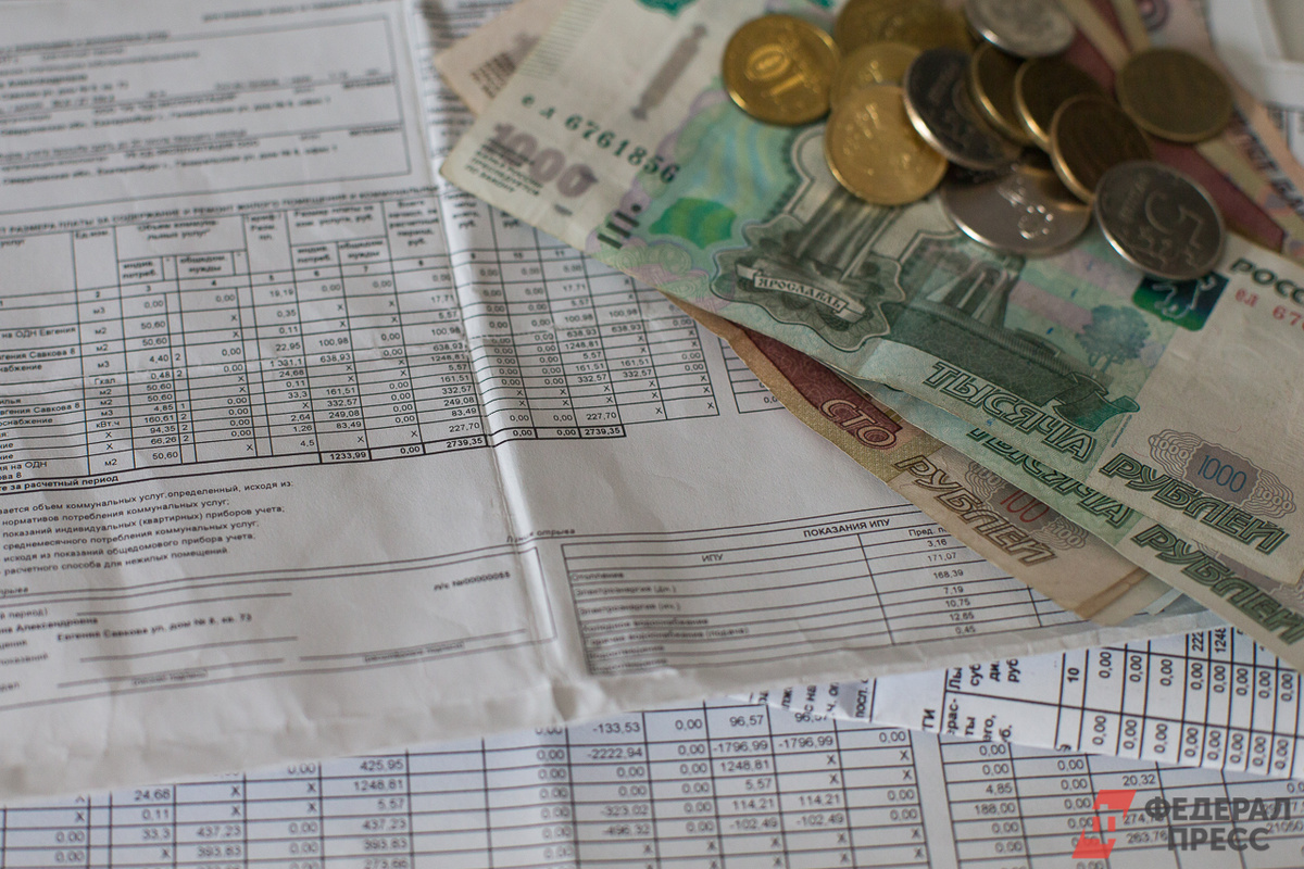 Горожан призывают быть бдительными.  Фото: ФедералПресс / Евгений Поторочин