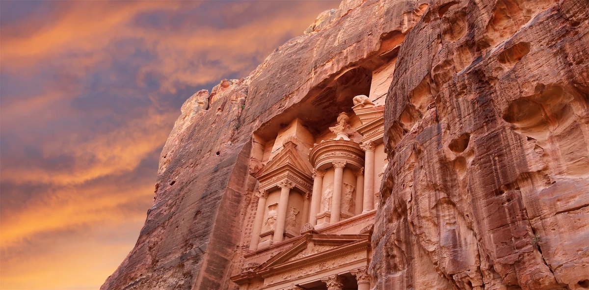 experience.tripster.ru