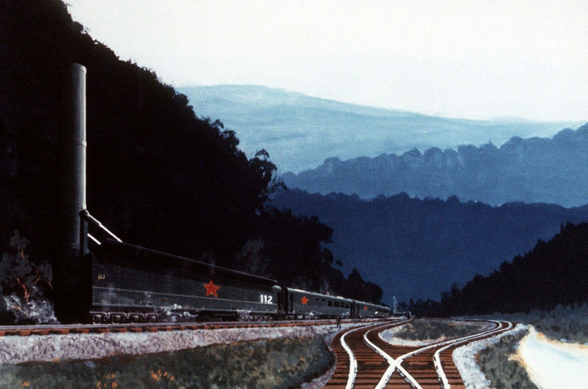 Картинки Яндекса