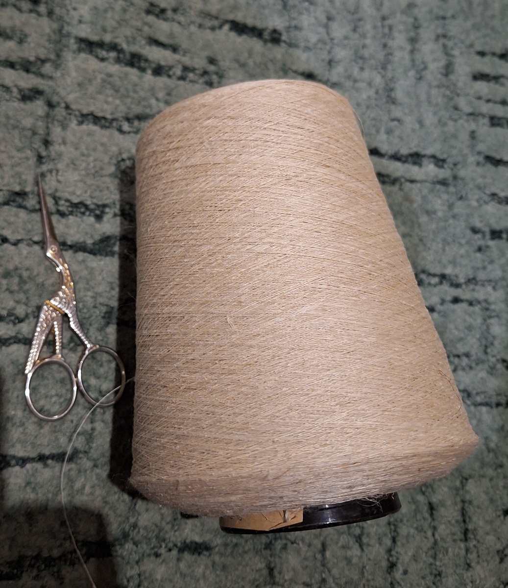 Так лучше видно! )