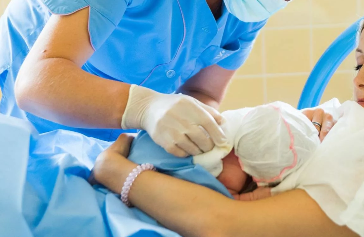 Фото носит иллюстративный характер: открытые источники