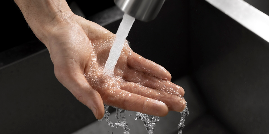 Что изменилось в управлении МКД: новые правила для жителей и УК