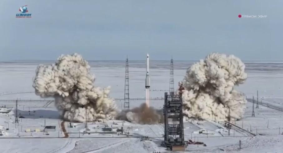    скриншот видео