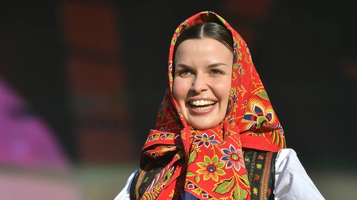    Фото: vm.ru Лидия Измайлова