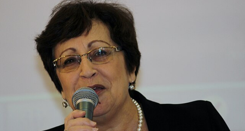    Rodrigo Fernández/commons.wikimedia.org