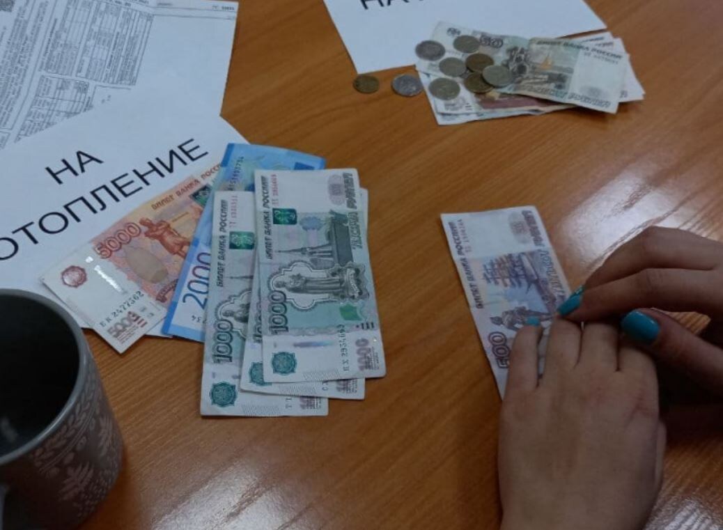 Иллюстрация из открытых источников