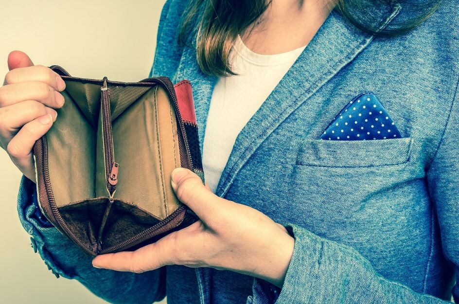 Иллюстрация из открытых источников 