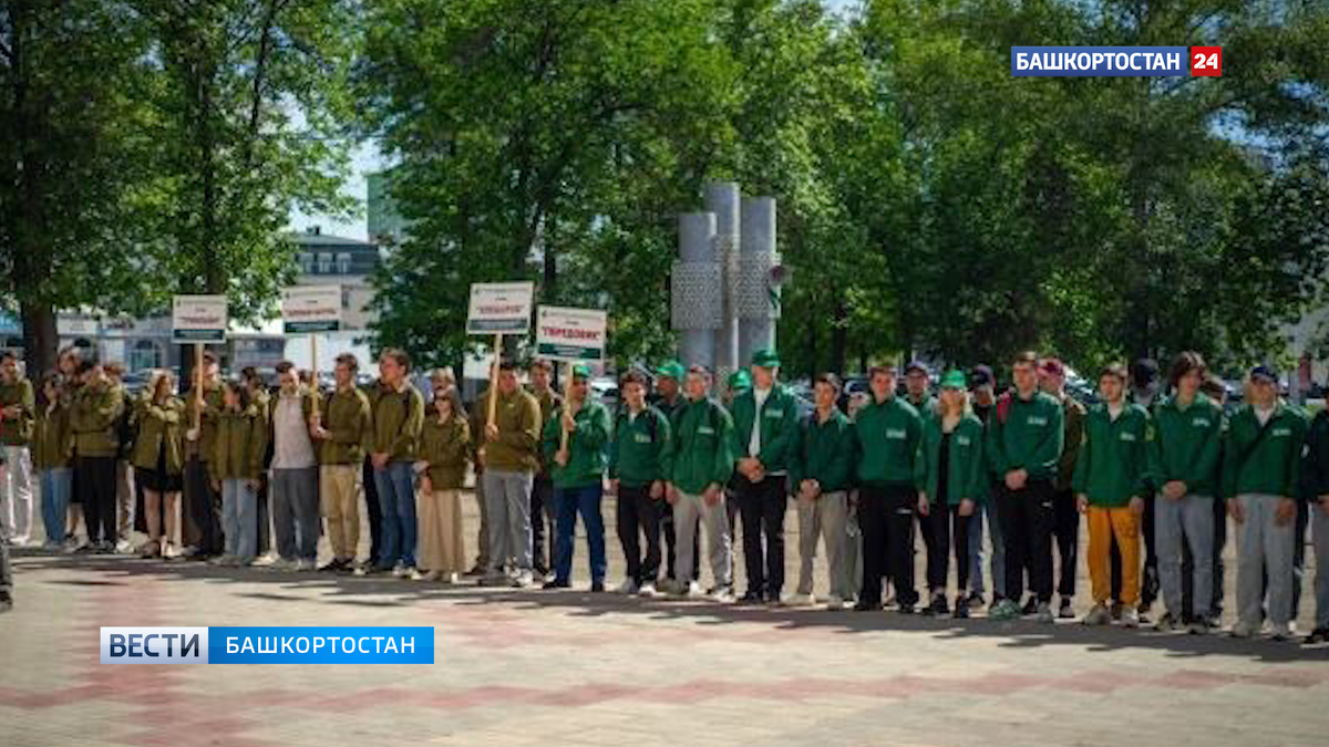    Сельхозпроизводителям Башкортостана возместят 75 млн рублей затрат на работу с кадрами