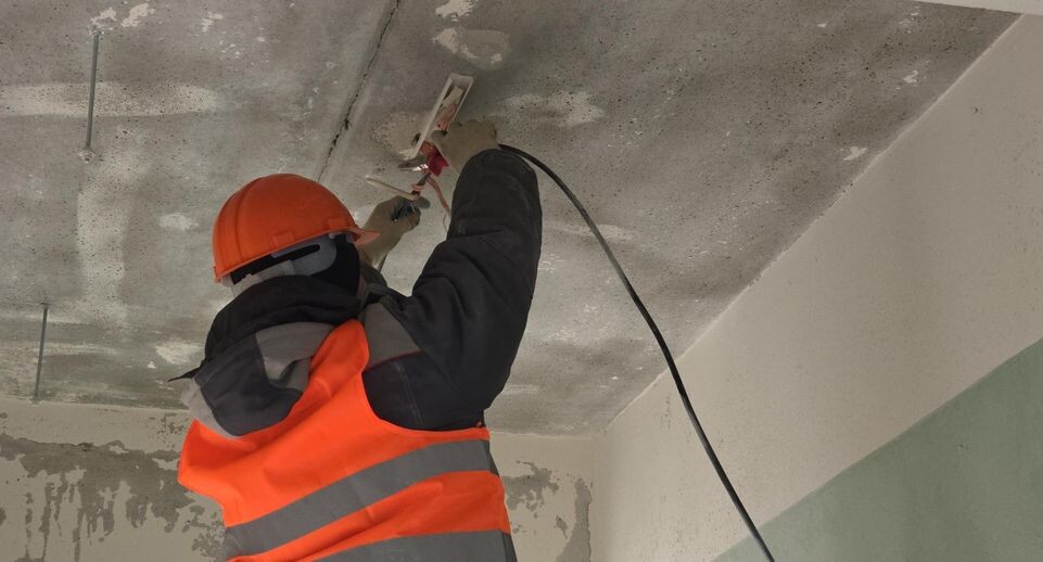    Мария Юдина