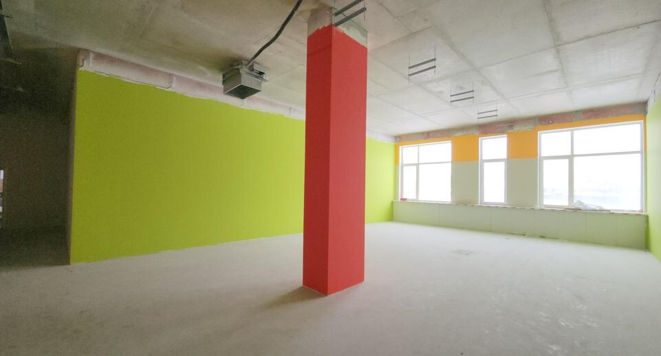    Артём Мишуков