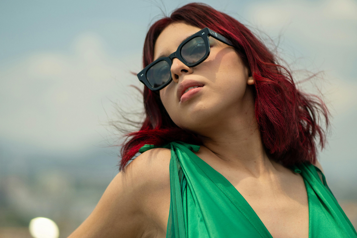 Фотограф: Israyosoy S.: https://www.pexels.com/ru-ru/photo/27104166/