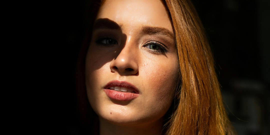 Недоступная женщина: как быть с теми, кто притягивает, но дистанцируется и убегает