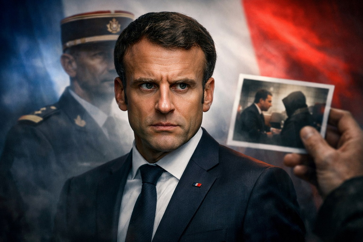    Фото: Коллаж RuNews24.ru