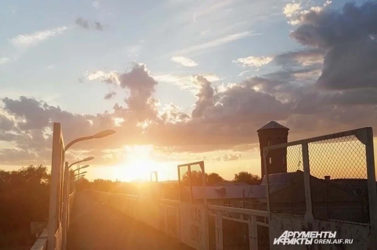    Первая декада февраля в Петербурге была самой холодной с 2012 года