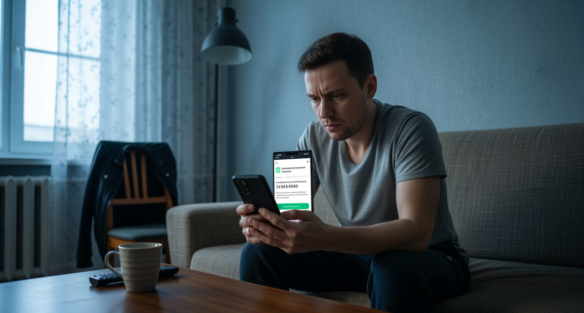    Фото ИИ progorod76.ru