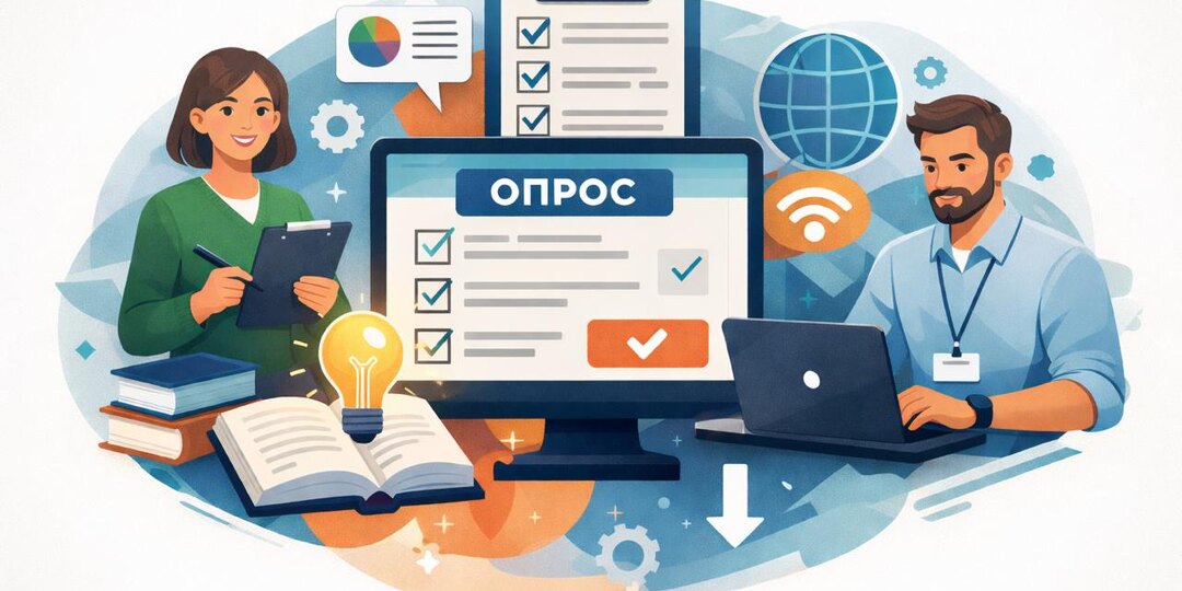 ❓ Коллеги, нужна ваша помощь