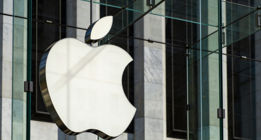    Фото youtvnews.com