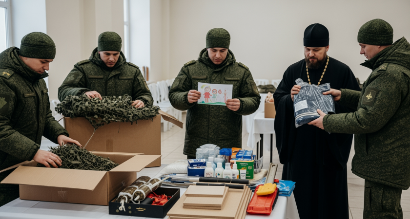    Фото ИИ youtvnews.ru