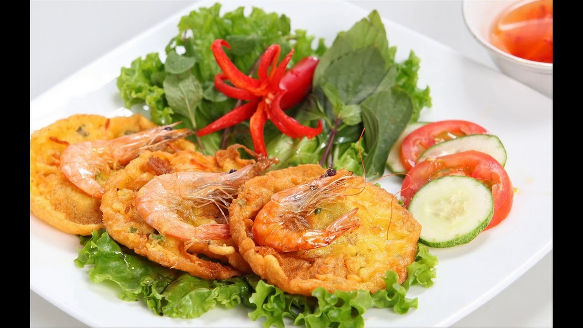 Очень все красиво, а вкусно ли? Читаем статью...