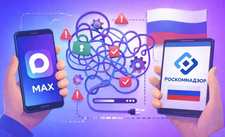    Учимся создавать каналы в MAX