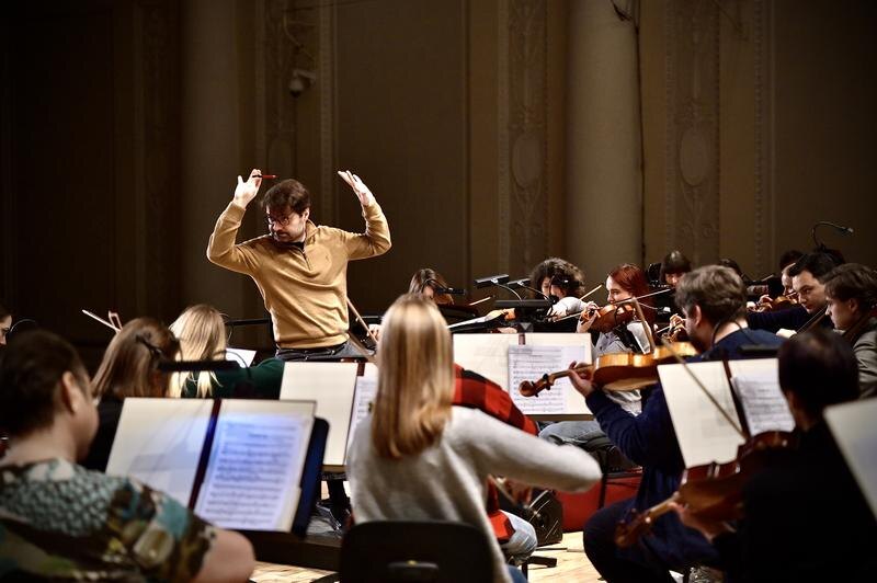    Фото: Полина Зиновьева, «Областная газета»