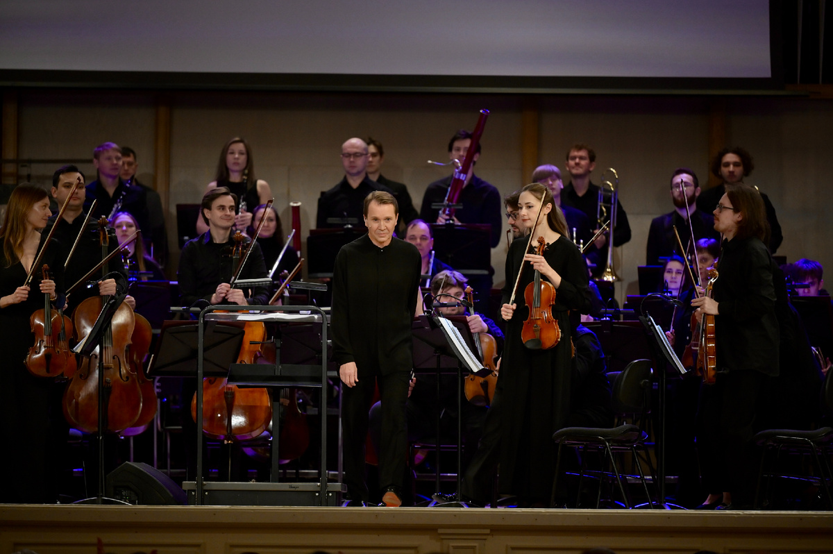 Фото: Полина Зиновьева, «Областная газета»