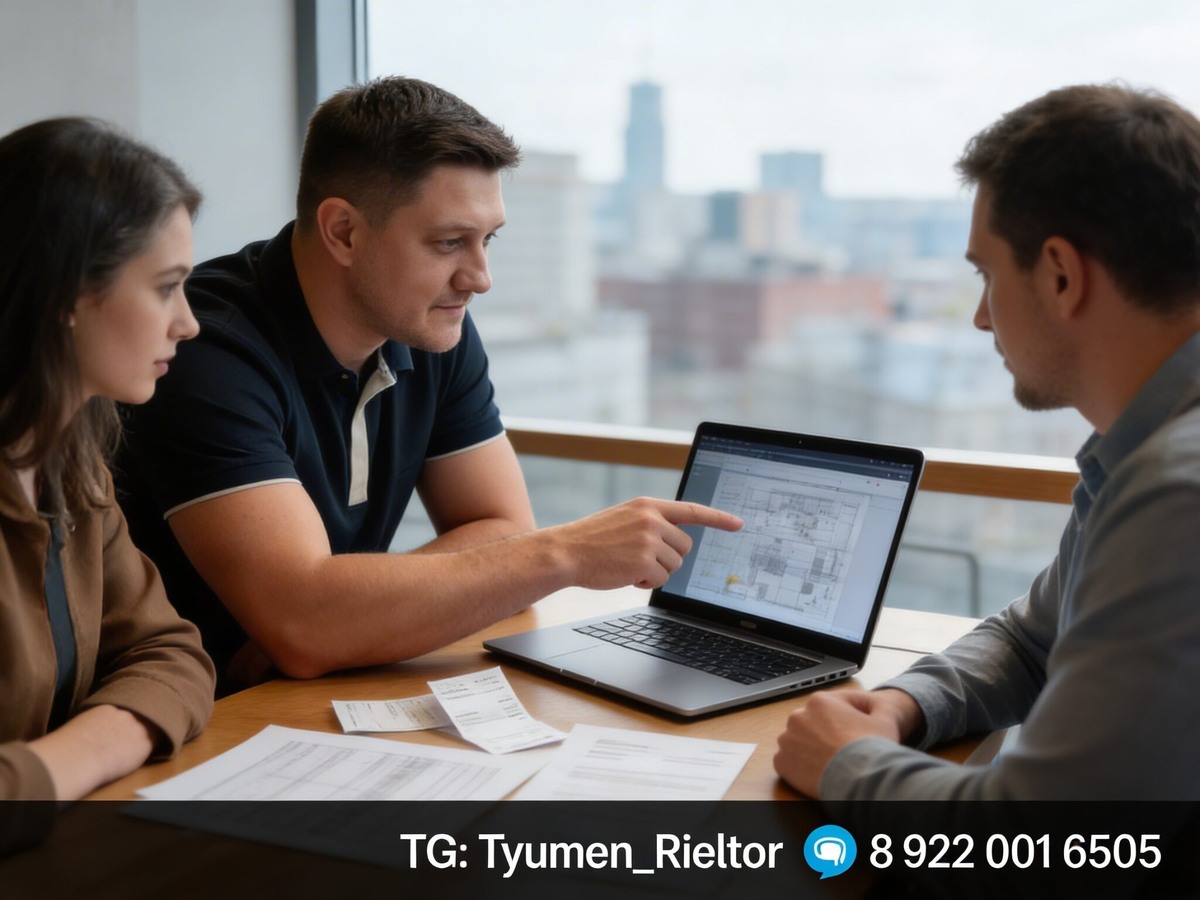    Подготовка к оформлению ипотеки без справки о доходах Святослав Шакин