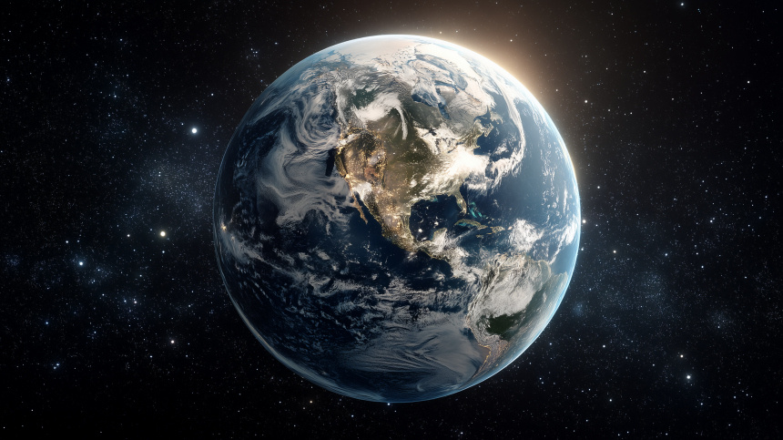    Фото: 5-tv.ru