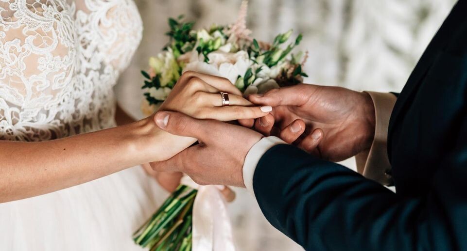    istockphoto.com/Виктор Высоцкий