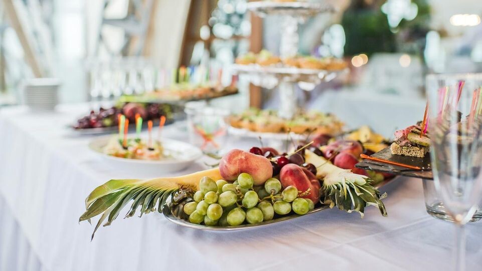    istockphoto.com/Vladimir Mironov