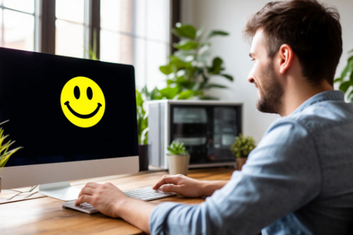    Фото: Коллаж RuNews24.ru