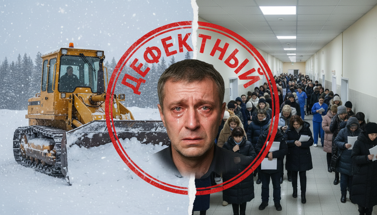 Изображение сгенерировано gemini-3-pro-image-preview-4k (nano-banana-pro)