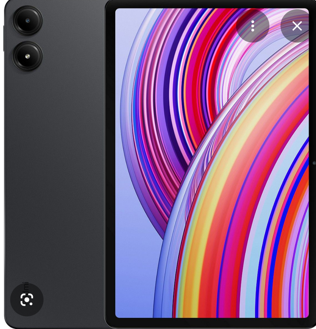 Типичный представитель своего класса (не буду говорить марку, иначе это реклама бренда)